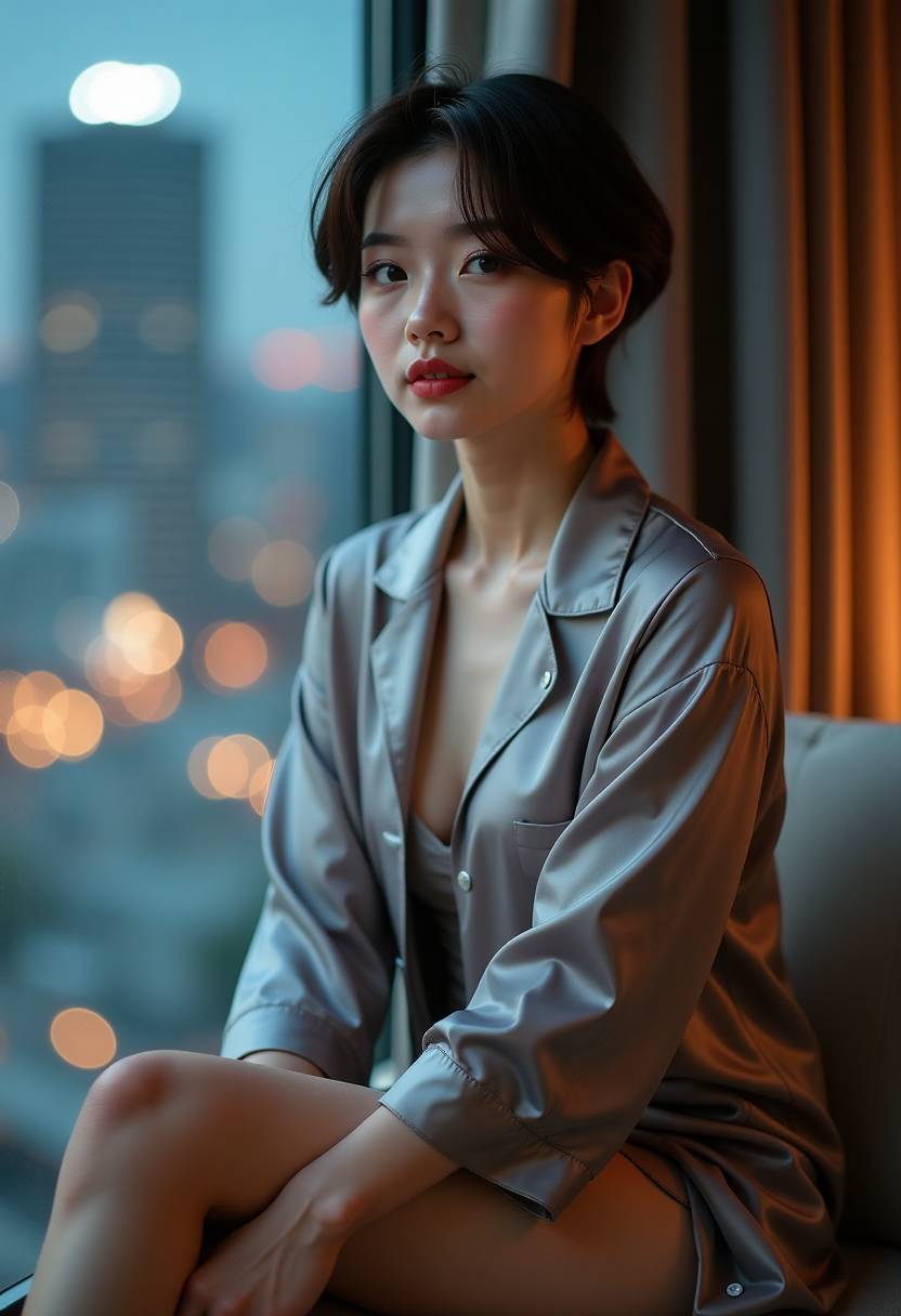 短剧封面
