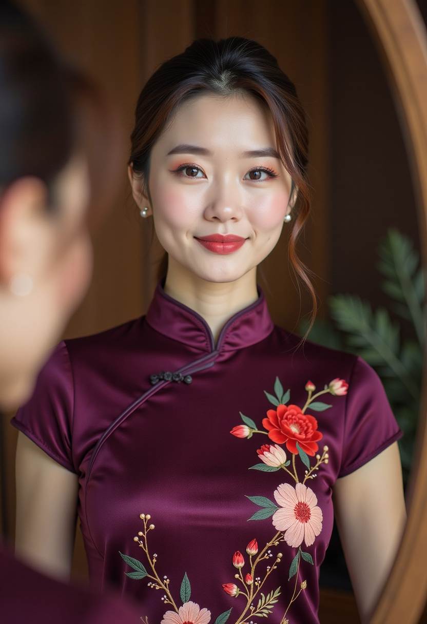 校园短剧封面